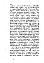 giornale/IEI0123665/1792/unico/00000408