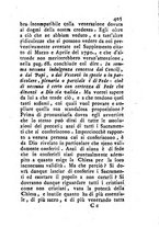 giornale/IEI0123665/1792/unico/00000409