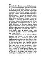 giornale/IEI0123665/1792/unico/00000412