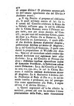 giornale/IEI0123665/1792/unico/00000416