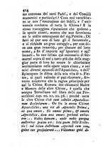 giornale/IEI0123665/1792/unico/00000418