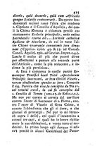 giornale/IEI0123665/1792/unico/00000419