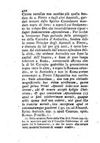 giornale/IEI0123665/1792/unico/00000424