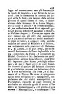 giornale/IEI0123665/1792/unico/00000429