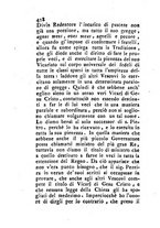 giornale/IEI0123665/1792/unico/00000432