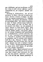 giornale/IEI0123665/1792/unico/00000463