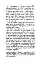 giornale/IEI0123665/1792/unico/00000469