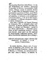 giornale/IEI0123665/1792/unico/00000502