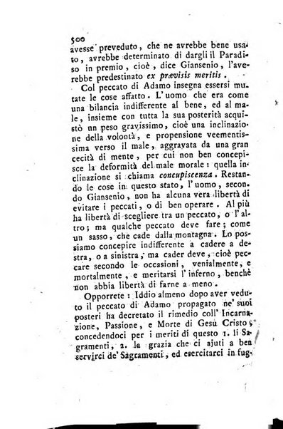 Giornale ecclesiastico di Roma. Supplemento