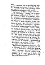 giornale/IEI0123665/1792/unico/00000504