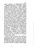 giornale/IEI0123665/1792/unico/00000505