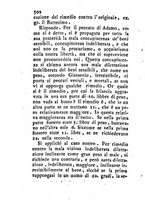 giornale/IEI0123665/1792/unico/00000506