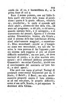 giornale/IEI0123665/1792/unico/00000507