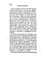 giornale/IEI0123665/1792/unico/00000508