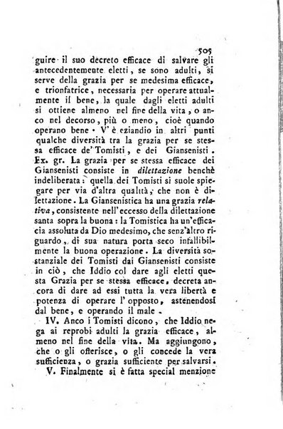 Giornale ecclesiastico di Roma. Supplemento