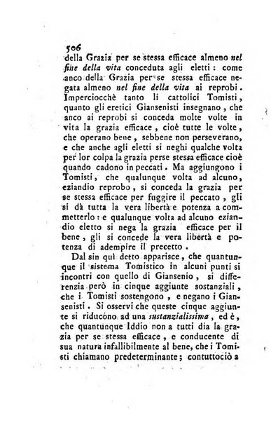 Giornale ecclesiastico di Roma. Supplemento