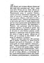 giornale/IEI0123665/1792/unico/00000510