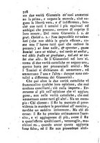 giornale/IEI0123665/1792/unico/00000512