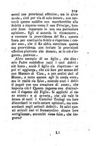 giornale/IEI0123665/1792/unico/00000513