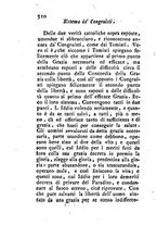 giornale/IEI0123665/1792/unico/00000514