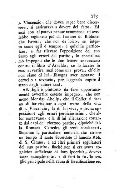 Giornale ecclesiastico di Roma. Supplemento