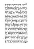 giornale/IEI0123665/1793/unico/00000205