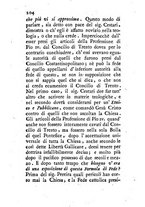 giornale/IEI0123665/1793/unico/00000210