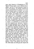 giornale/IEI0123665/1793/unico/00000211