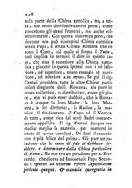 giornale/IEI0123665/1793/unico/00000214