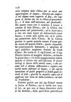 giornale/IEI0123665/1793/unico/00000222