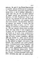 giornale/IEI0123665/1793/unico/00000223