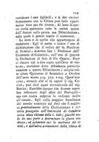 giornale/IEI0123665/1793/unico/00000225