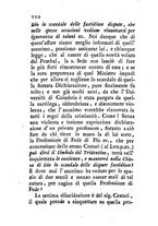 giornale/IEI0123665/1793/unico/00000226