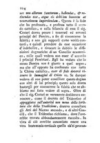 giornale/IEI0123665/1793/unico/00000230