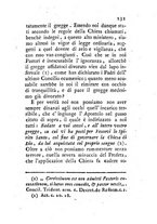 giornale/IEI0123665/1793/unico/00000237