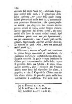 giornale/IEI0123665/1793/unico/00000240