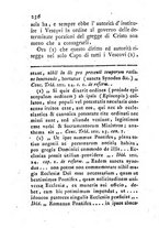 giornale/IEI0123665/1793/unico/00000242