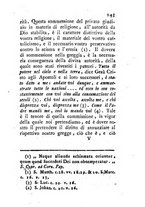 giornale/IEI0123665/1793/unico/00000249