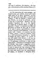 giornale/IEI0123665/1793/unico/00000250