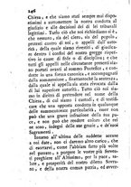 giornale/IEI0123665/1793/unico/00000252