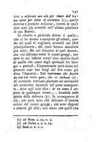 giornale/IEI0123665/1793/unico/00000253