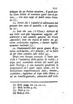 giornale/IEI0123665/1793/unico/00000257