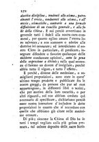 giornale/IEI0123665/1793/unico/00000258