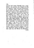 giornale/IEI0123665/1793/unico/00000270