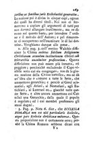 giornale/IEI0123665/1793/unico/00000275