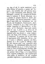 giornale/IEI0123665/1793/unico/00000281