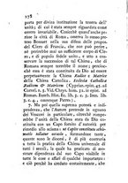 giornale/IEI0123665/1793/unico/00000284