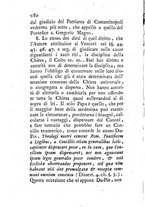 giornale/IEI0123665/1793/unico/00000286