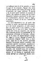 giornale/IEI0123665/1793/unico/00000291