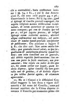 giornale/IEI0123665/1793/unico/00000293